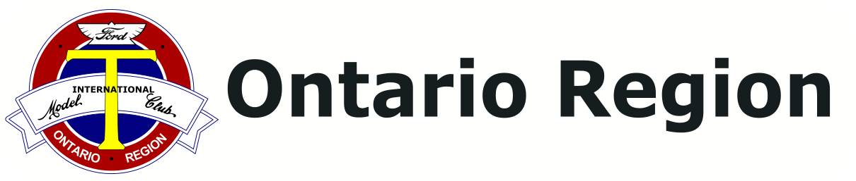 Ontario Region AWS
